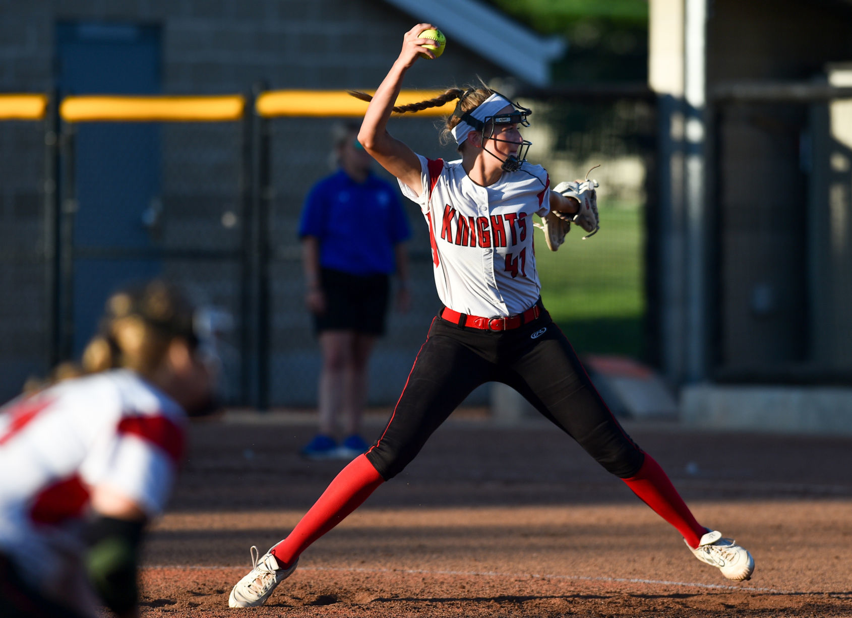 071019-qct-spt-assum-softball-043a.JPG